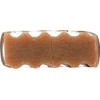 Zum Frankincense & Myrrh Soap Bar, 3 Oz