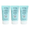 Dewytree Urban Shade Anti-Pollution Sun 40ml (SPF50+) 3 Pieces /