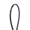 sourcing map SPA1950 V-Belt Drive Belt 1950 mm Pitch Length