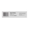Lyclear Buy Lyclear Cream 30g Online