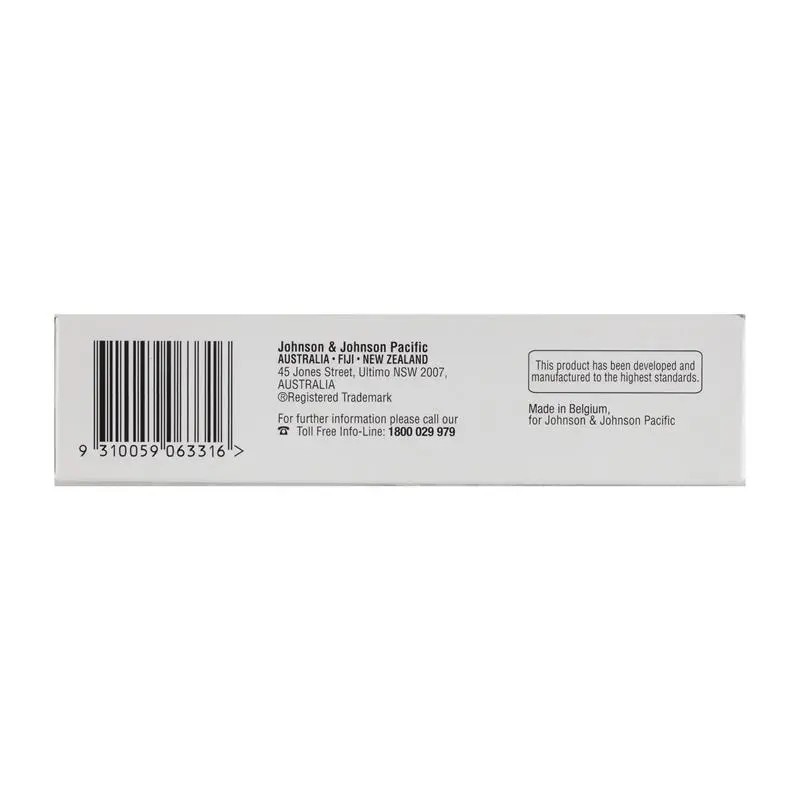 Lyclear Buy Lyclear Cream 30g Online