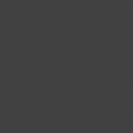 School Smart Railroad Poster Board Paper, 22 x 28 Inches, 6-Ply, Black, Pack of 25