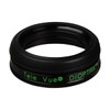 Tele Vue Dioptrx Astigmatism Correcting Lens - 3.00
