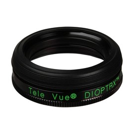 Tele Vue Dioptrx Astigmatism Correcting Lens - 3.00