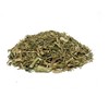 EPAZOTE HERB, 1 lb (454 grams)