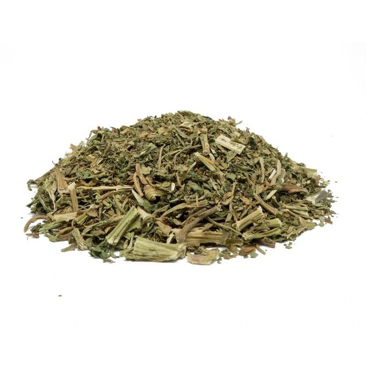 EPAZOTE HERB, 1 lb (454 grams)