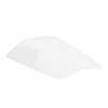Rearview Mirror Cover Cap Strong Protection Scratch Proof Weather Resistance