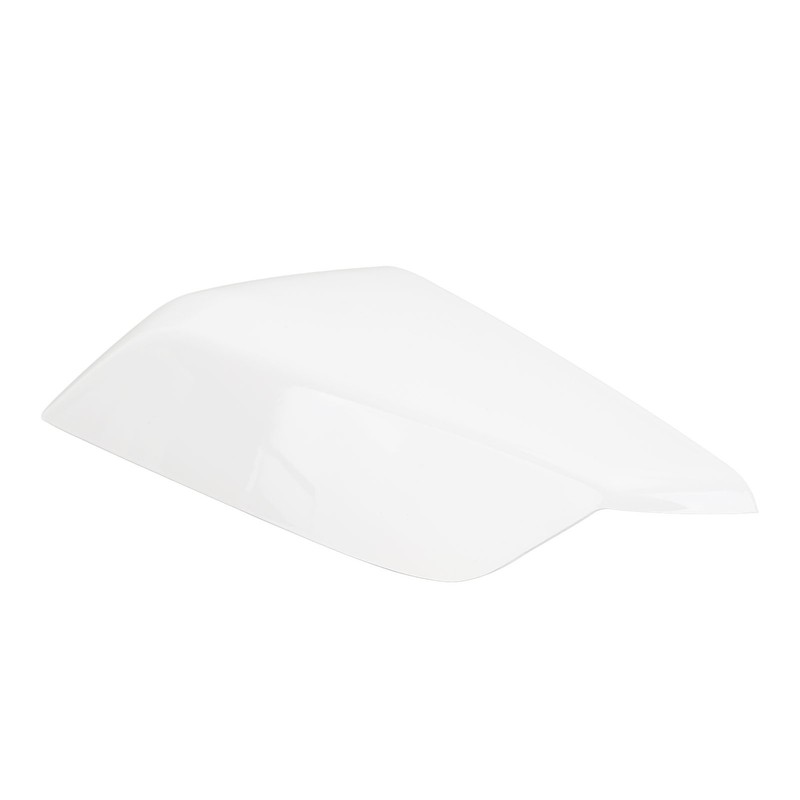 Rearview Mirror Cover Cap Strong Protection Scratch Proof Weather Resistance