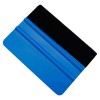 ving Car Auto Window Tint Tools 8 in 1 Vehicle
