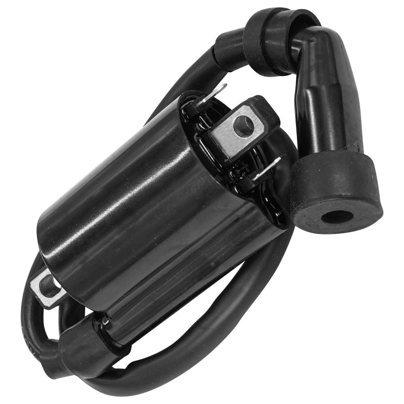 Caltric Ignition Coil for Arctic Cat 250 2006 2007 2008