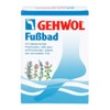 Gehwol Foot Bath 250 g