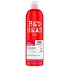 Bed Head by TIGI - Urban Antidotes Resurrection Conditioner -