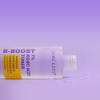 NINELESS [NINELESS]B-Boost 1% Kojic Acid Toner 200ml