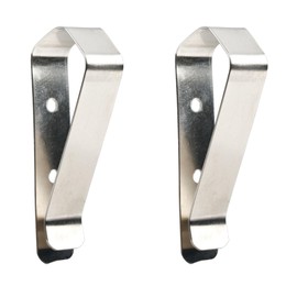2 Garage Outlet Garage Remote Visor Clip for Liftmaster Sears Chamberlain