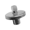 502696 Blender Drive Coupling Fits for Waring Commercial Blender CB15