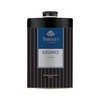 Yardley London - Elegance Deodorizing Talc for Men, 250g