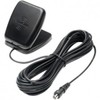 SiriusXM Sirius XM Aerial Home Antenna for all  SiriusXM Satellite Radios NGHA1 NGHA New
