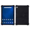 HminSen Case for Onn 11" Core Tablet Cover (2026 Model)