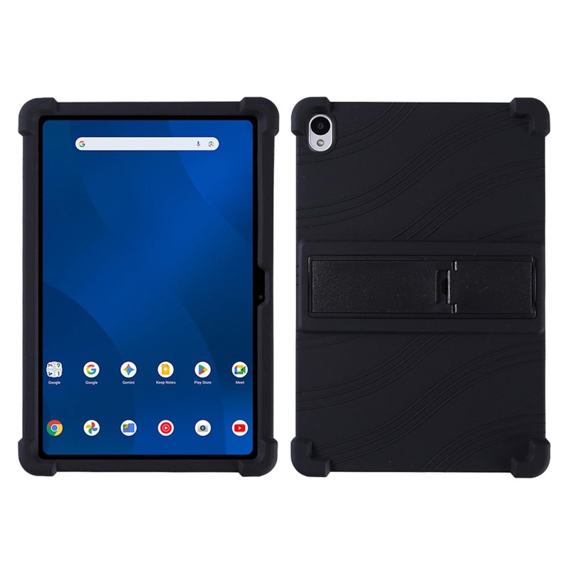 HminSen Case for Onn 11" Core Tablet Cover (2026 Model)