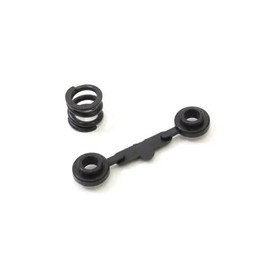 Kyosho Slippers Spring Set (RB7.5) UB038
