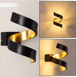 Rezat range of lights in various designs - Variation