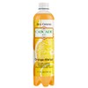 Cascade Ice Sparkling Water, Orange Mango, 17.2 Fl Oz (Pack