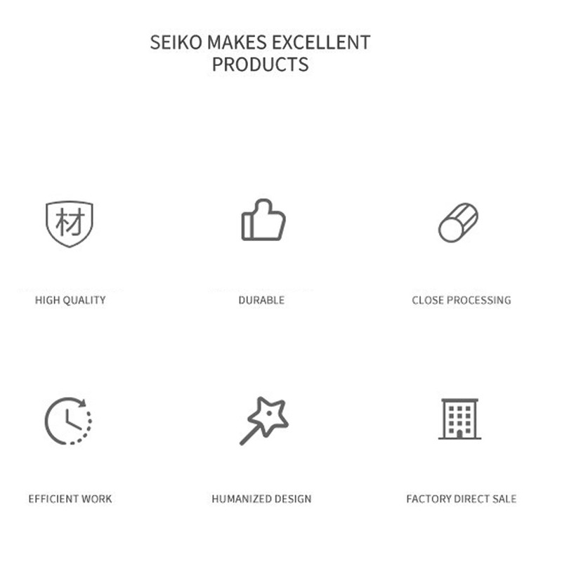 Seam Roller Heat Resistant 260°C 28mm Width 32mm Diameter Ergonomic