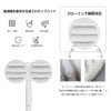 GOBOT Electric Mop Replacement Mop Wiping Cleaning Water Cleaning Flooring