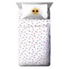 Jay Franco Trend Collector Unicorn Squad Full Sheet Set -