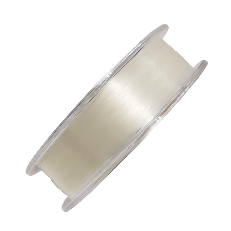 Toray Freedom 320m 4lb