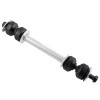 Unbranded Front Rear Sway Bar Links for Ford Mustang Savana