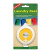 kohuran Laundry Reel 11210084000000 