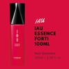 Lebel IAU Essence Forti - 100ml