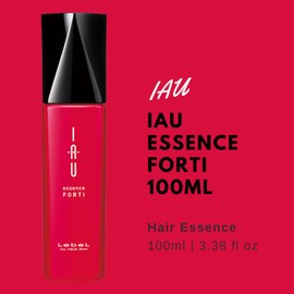 Lebel IAU Essence Forti - 100ml