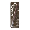 Almay Brow Pencil, Brunette
