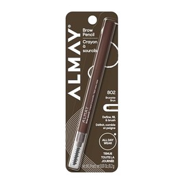 Almay Brow Pencil, Brunette