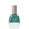 Ducato Nail Mine 22 (Jade Blue)