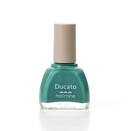 Ducato Nail Mine 22 (Jade Blue)