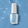 OPI아이 OPI [Nature Strong] NAT036 - Big Bluetiful Planet