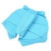 Protective Shorts Nylon and EVA Skin Friendly Heat Resistant Protective