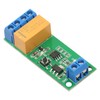 DC 5/6/9/12V 5-12V DC Motor Reverse Polarity Module Time Adjustable