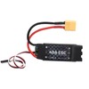 40A ESC 2‑4S Electric Speed Controller 5V 3A BEC with