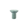 Connect 34139 Fixing Screws for Disc and Drum Brakes M10