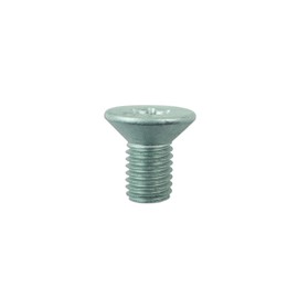 Connect 34139 Fixing Screws for Disc and Drum Brakes M10 x 1.5mm 5pc