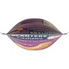 PLANTERS Cashews Rosemary & Sea Salt, Party Snacks, 5 Oz
