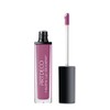ARTDECO Hydra Lip Booster Moisturising Lip Gloss with Boosting Effect