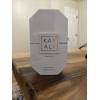 KAYALI Vanilla 28 Eau De Parfum Spray 100ml/3.4fl.oz