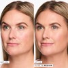 Tarte BB Tinted Treatment 12-Hour Primer Broad Spectrum SPF 30