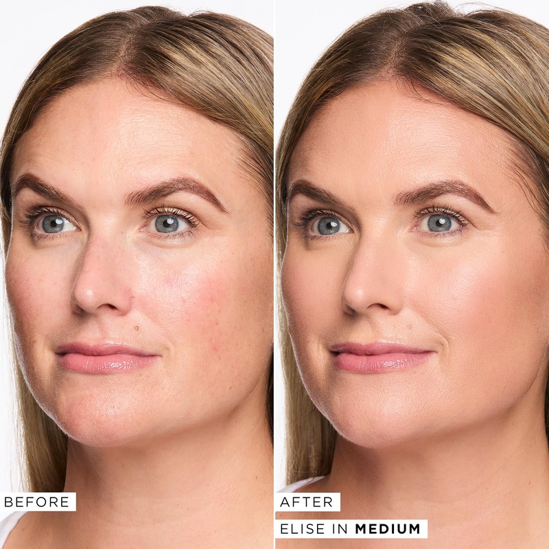 Tarte BB Tinted Treatment 12-Hour Primer Broad Spectrum SPF 30