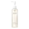 Mixsoon, Aceite Limpiador, Bean Cleansing Oil, 195 Ml.